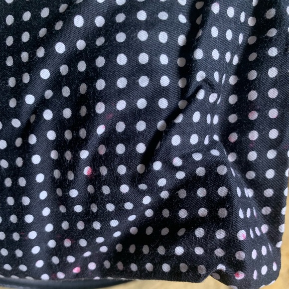 Kate Spade New York Ollie Magnolia Park - Picture 16 of 16